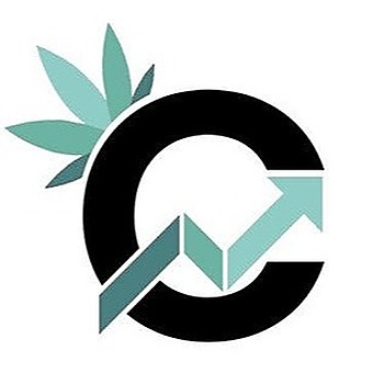 Cannatrenz Delivery - North LA-logo